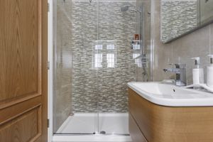 Photo 54- click for photo gallery